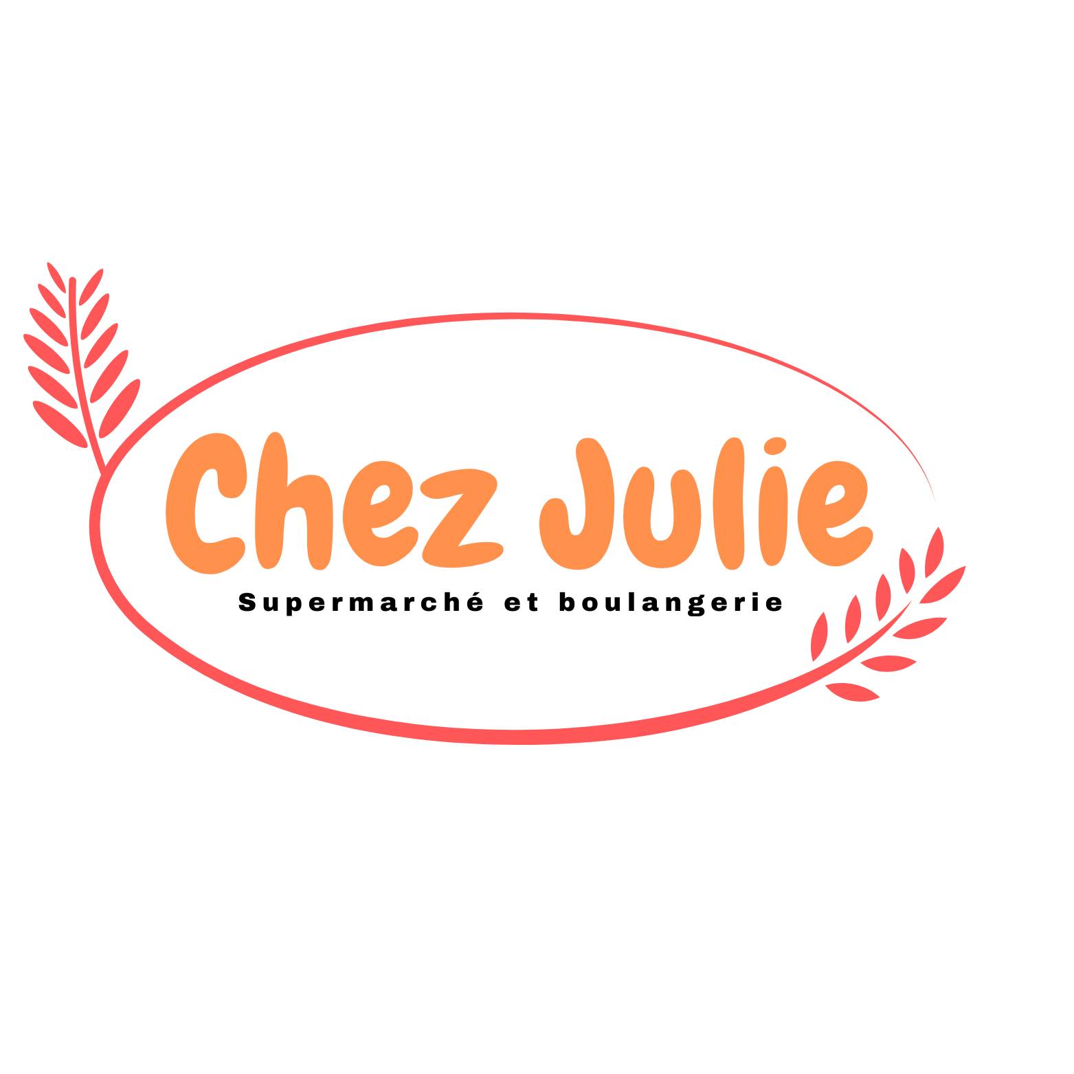 Complexe Chez Julie